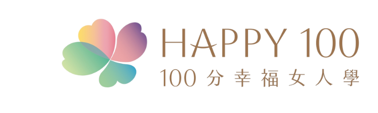 小紀老師幸福學院
